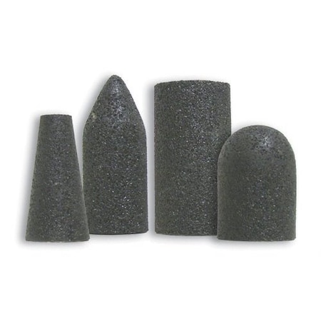 Flexovit RESIN PLUGS & CONES HIGH PERFORMANCE N2231